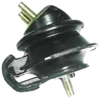 Kelpro Engine Mount Front MT8617