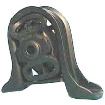 Kelpro Engine Mount Front MT8621