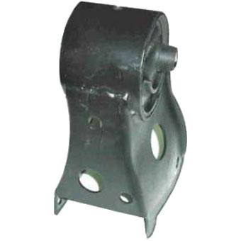 Kelpro Engine Mount Front MT8633