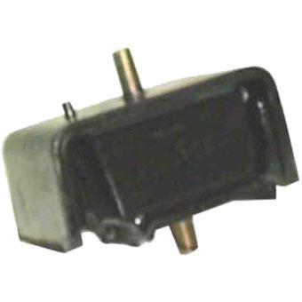 Kelpro Engine Mount Front MT8640