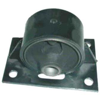 Kelpro Engine Mount Rear MT8642