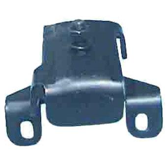 Kelpro Engine Mount Front-RH MT8653