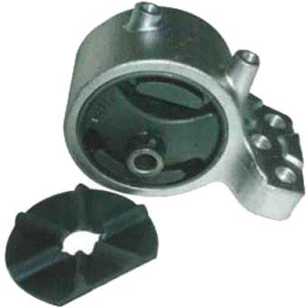 Kelpro Engine Mount RH-Side MT8655