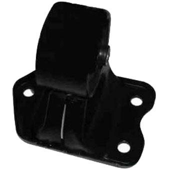 Kelpro Engine Mount Rear MT8663