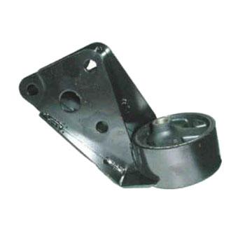 Kelpro Engine Mount LH-Side MT8665