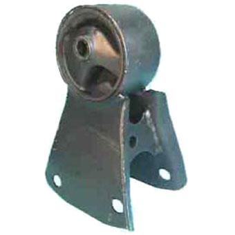 Kelpro Engine Mount Front-RH MT8670