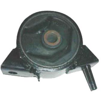 Kelpro Engine Mount Rear MT8675