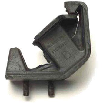 Kelpro Engine Mount Rear-RH MT8693