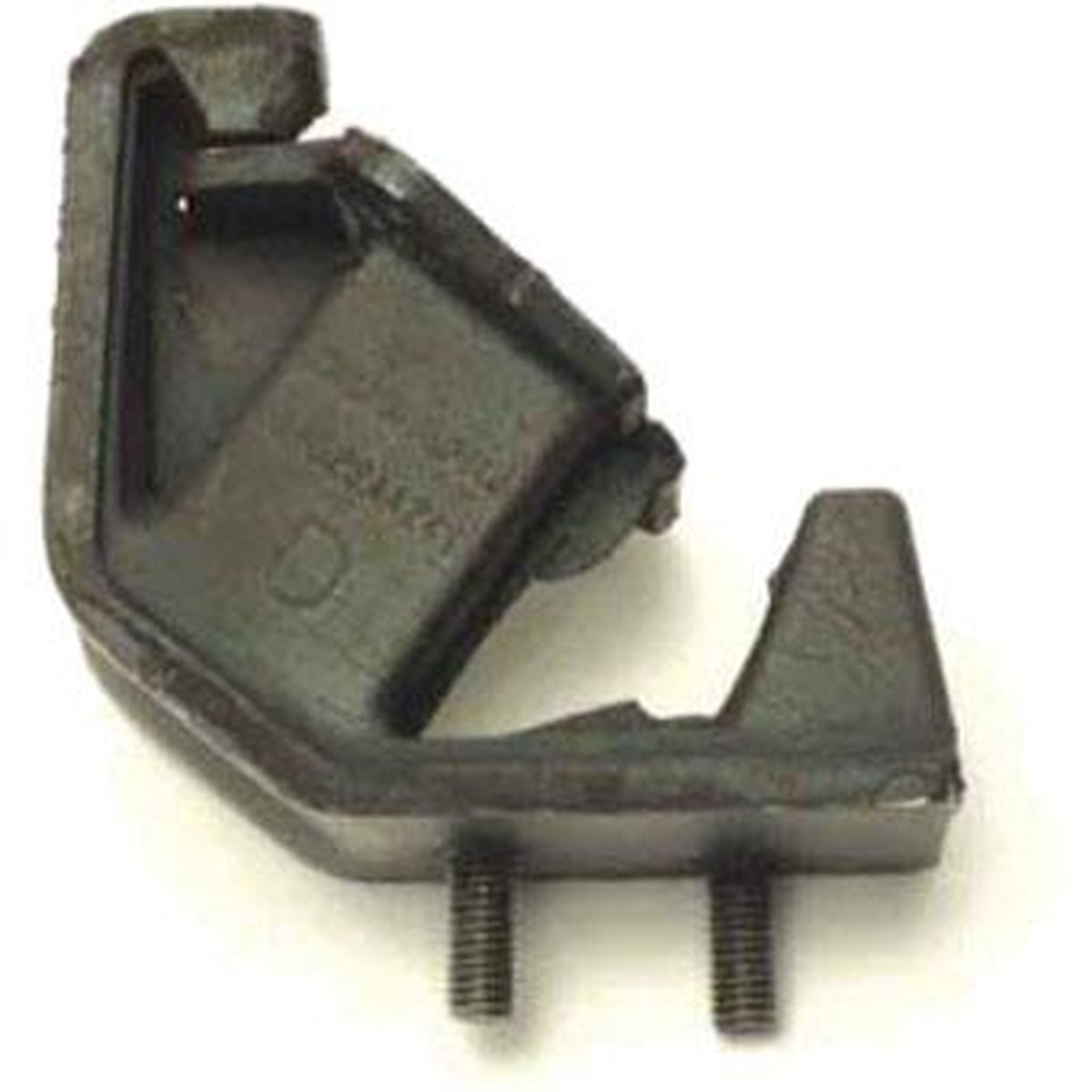 Kelpro Engine Mount Rear-LH MT8694