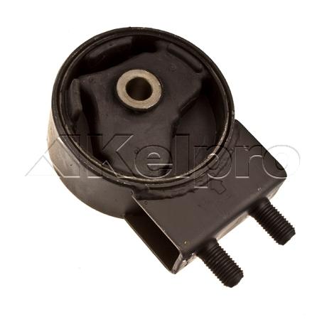 Kelpro Engine Mount Front MT8703