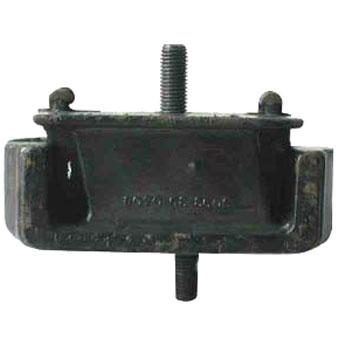 Kelpro Engine Mount Front MT8725