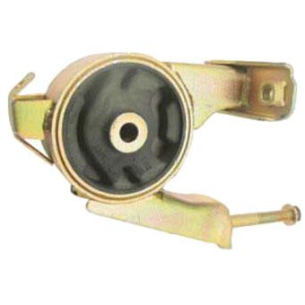 Kelpro Engine Mount LH-Side MT8738