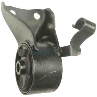 Kelpro Engine Mount Rear MT8743