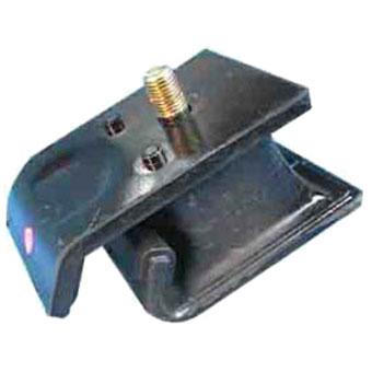 Kelpro Engine Mount Front MT8747