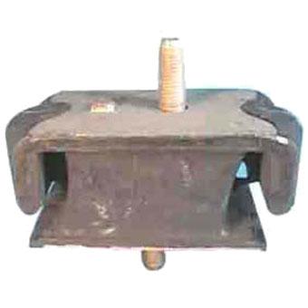 Kelpro Engine Mount Front MT8748