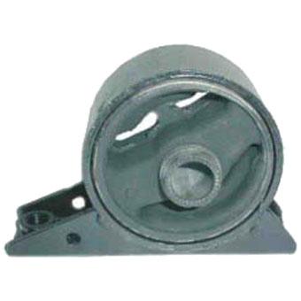 Kelpro Engine Mount Front MT8760