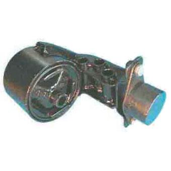 Kelpro Engine Mount RH-Side MT8788