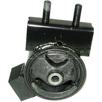 Kelpro Engine Mount Rear MT8790