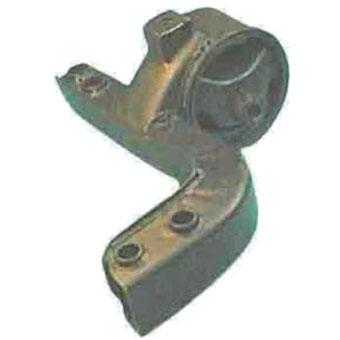 Kelpro Engine Mount LH-Side MT8796