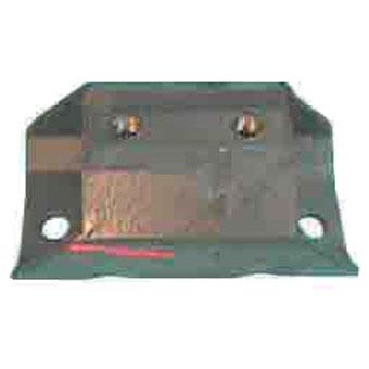 Kelpro Engine Mount Rear MT8805