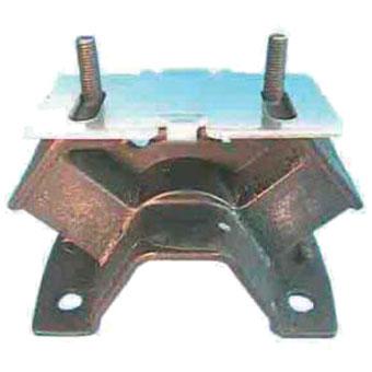 Kelpro Engine Mount Rear MT8808