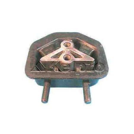 Kelpro Engine Mount Front-RH MT8811