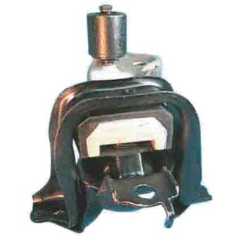 Kelpro Engine Mount RH-Side MT8827