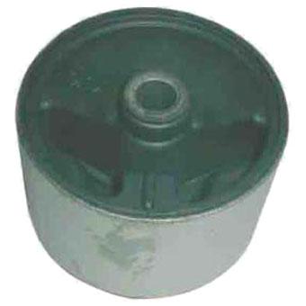 Kelpro Engine Mount LH-Side MT8829