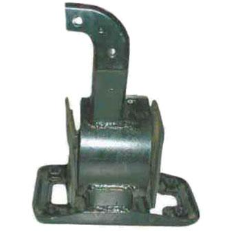 Kelpro Engine Mount RH-Side MT8830