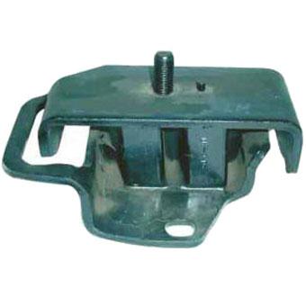 Kelpro Engine Mount Front-LH MT8834