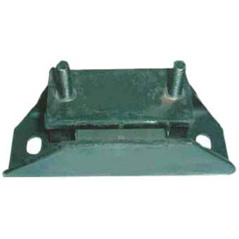 Kelpro Engine Mount MT8836