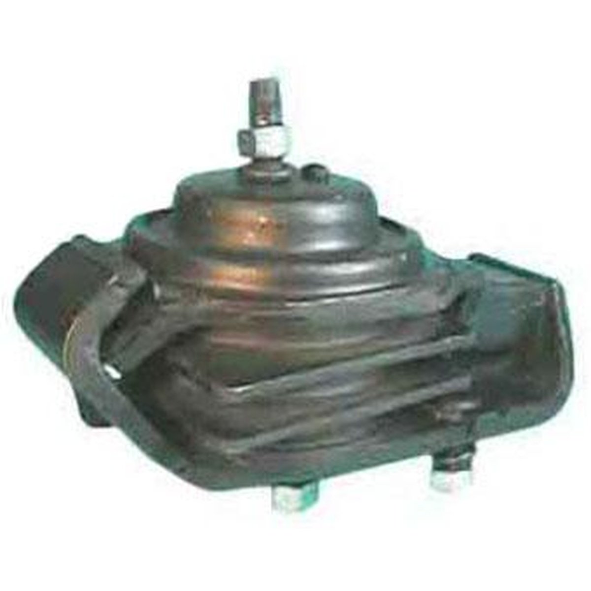Kelpro Engine Mount Front MT8849