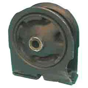 Kelpro Engine Mount Front MT8907