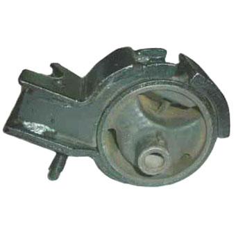 Kelpro Engine Mount RH-Side MT8913