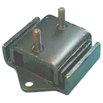 Kelpro Engine Mount Rear MT8933