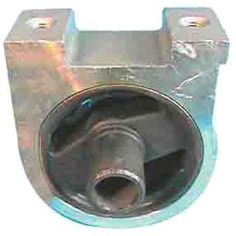 Kelpro Engine Mount Front MT8948