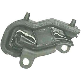 Kelpro Engine Mount LH-Side MT8960
