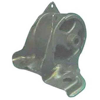 Kelpro Engine Mount RH-Side MT8963