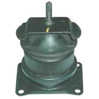 Kelpro Engine Mount Front MT8971