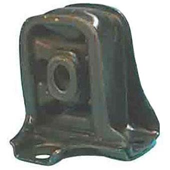 Kelpro Engine Mount Front MT8981