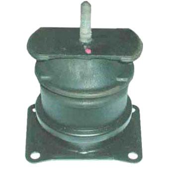 Kelpro Engine Mount Rear MT8982