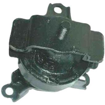 Kelpro Engine Mount LH-Side MT8983