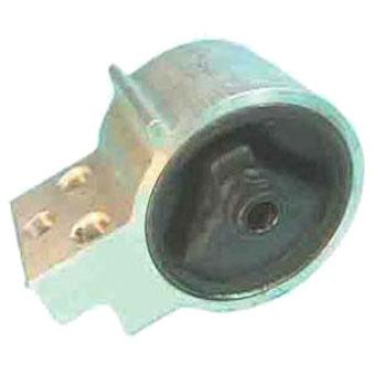 Kelpro Engine Mount LH-Side MT8985