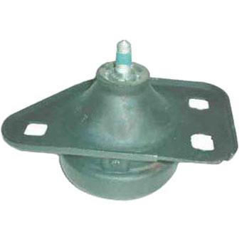 Kelpro Engine Mount RH-Side MT9014