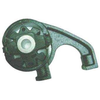 Kelpro Engine Mount Rear MT9015