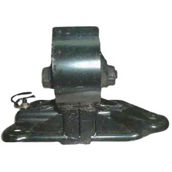 Kelpro Engine Mount LH-Side MT9019