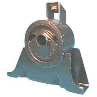 Kelpro Engine Mount RH-Side MT9023