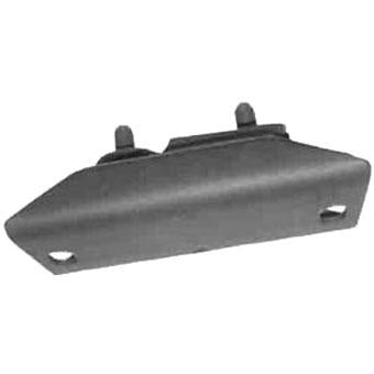 Kelpro Engine Mount Rear MT9033