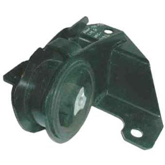 Kelpro Engine Mount Front MT9039