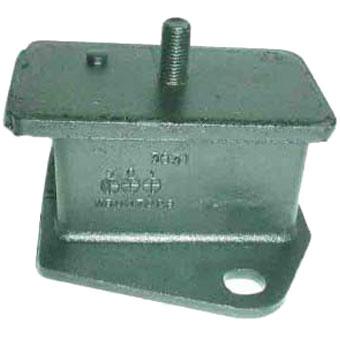 Kelpro Engine Mount Front MT9051